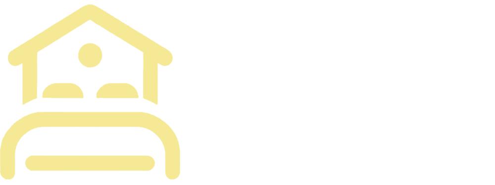 Ubytování Hevlín | Termální lázně Laa an der Thaya